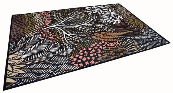 Botanical Harmony - Image 4