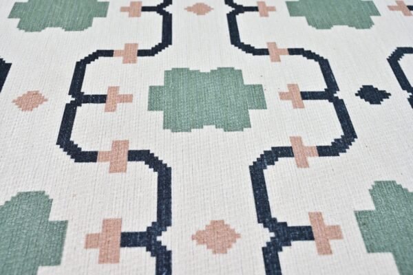 Coastal Chic - Image 6
