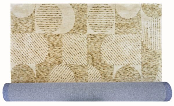 Golden Harmony - Image 4