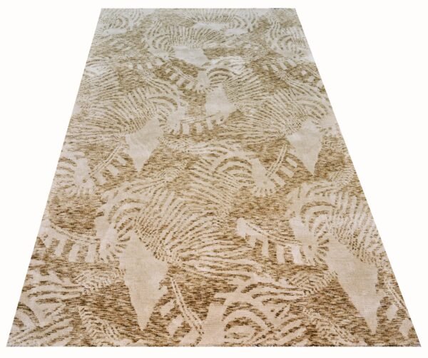 Golden Sands - Image 7