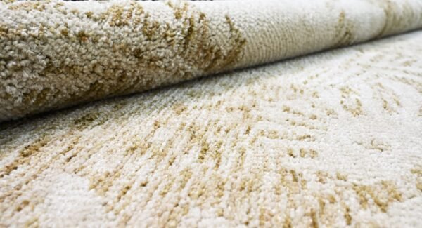 Golden Sands - Image 5
