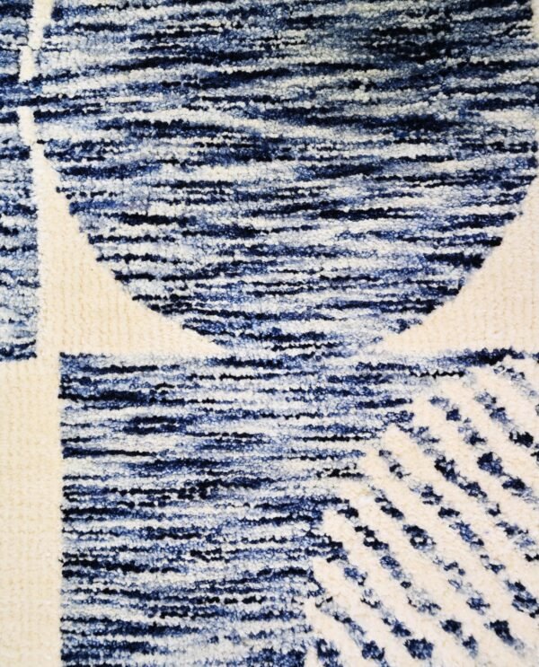 Indigo Nation - Image 5