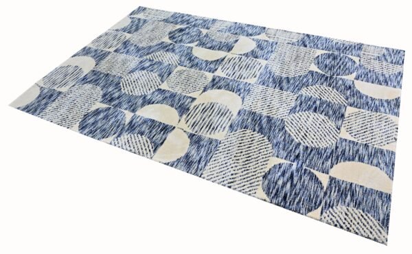 Indigo Nation - Image 4