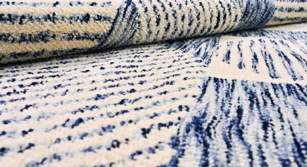 Indigo Nation - Image 3