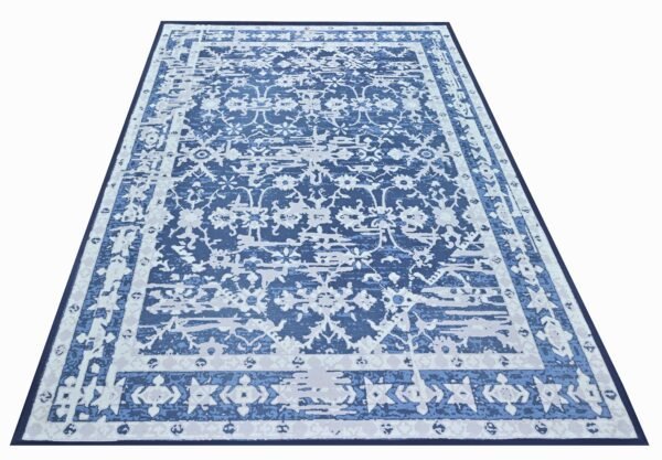 Indigo Vintage - Image 3