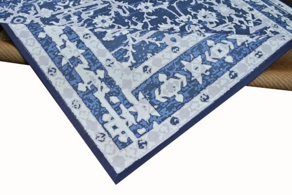 Indigo Vintage - Image 4
