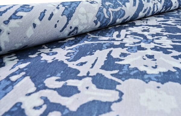 Indigo Vintage - Image 5