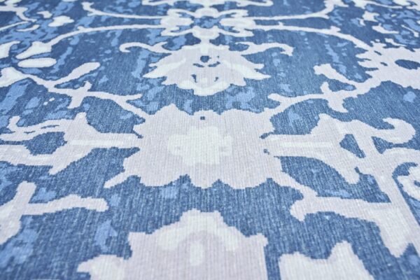 Indigo Vintage - Image 6