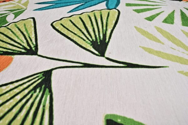 Jungle Journey - Image 6