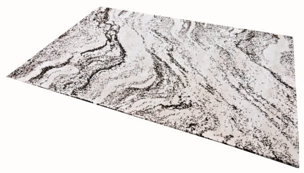 Marble Flow - Image 6