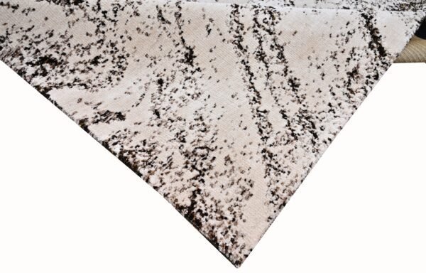 Marble Flow - Image 4