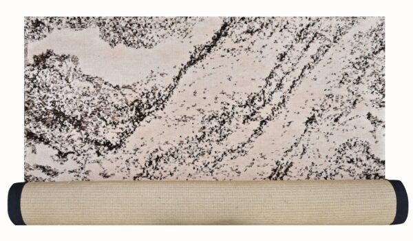 Marble Flow - Image 2