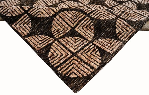 Midnight Mosaic - Image 5