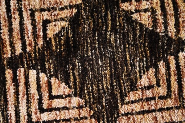 Midnight Mosaic - Image 3