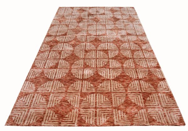 Rustic Charm Pattern - Image 7