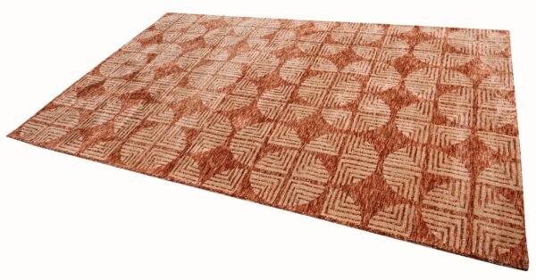 Rustic Charm Pattern - Image 6