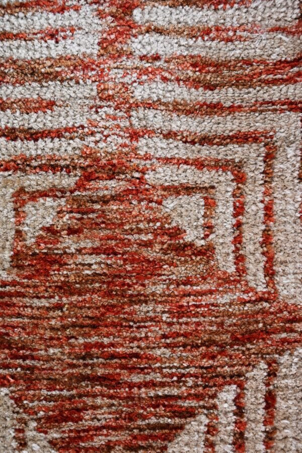 Rustic Charm Pattern - Image 3