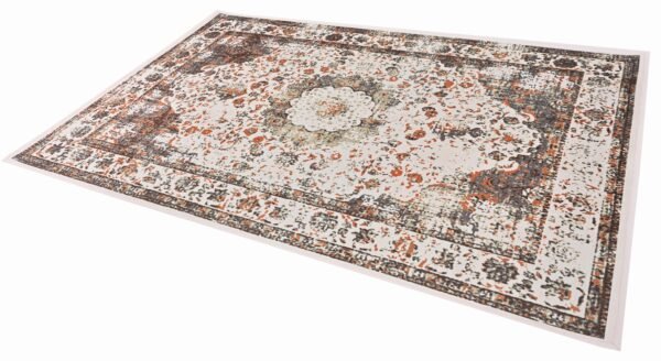 Timeless Tapestry - Image 4