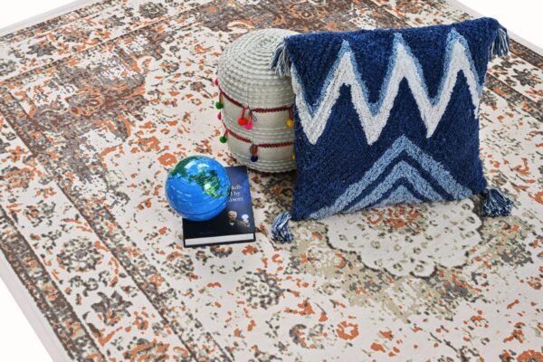 Timeless Tapestry - Image 3