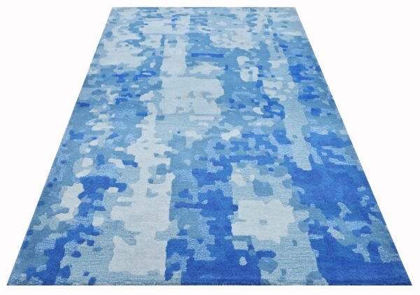 Azure Drift - Image 4