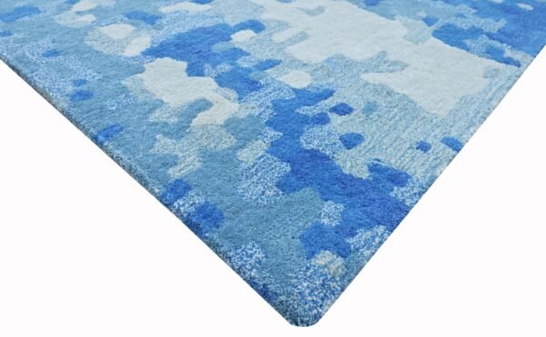 Azure Drift - Image 3