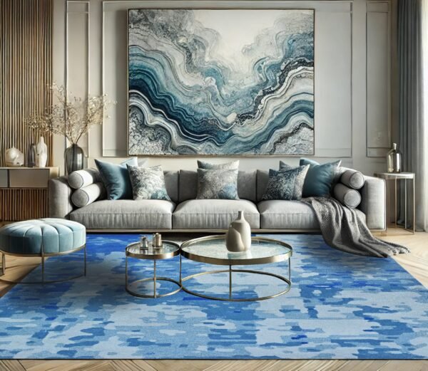 Azure Drift - Image 2