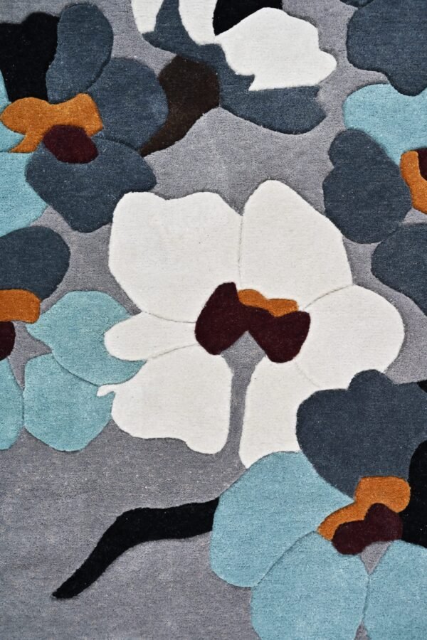 Blossom Serenity - Image 4