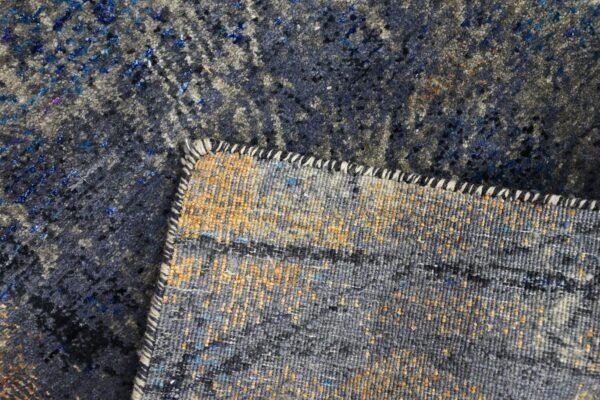 City Shadows - Image 5