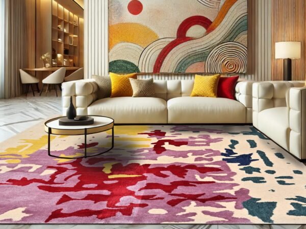 Color Harmony - Image 2