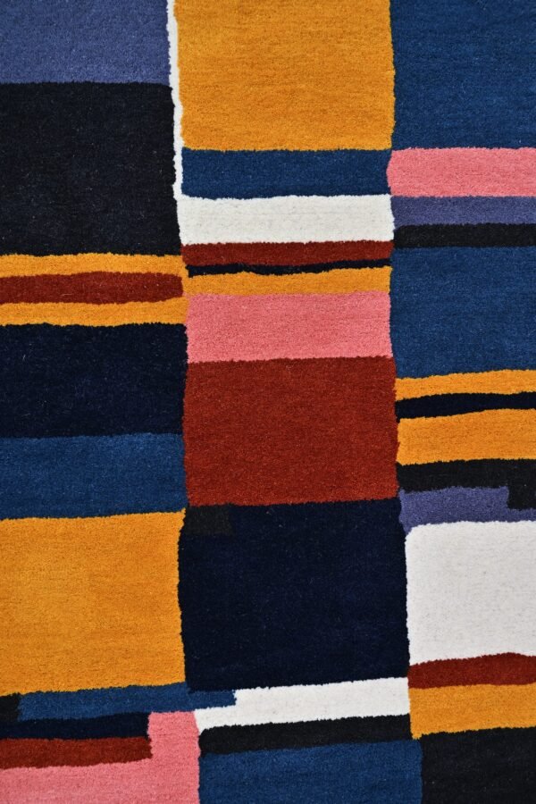 Color Symphony - Image 4