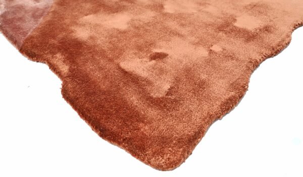 Desert Dunes - Image 4