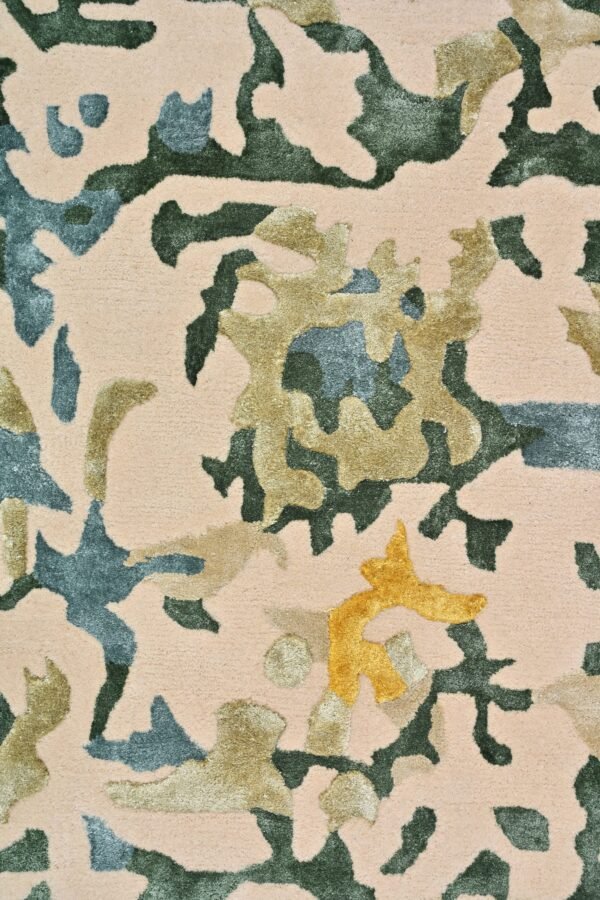 Forest Bloom - Image 4