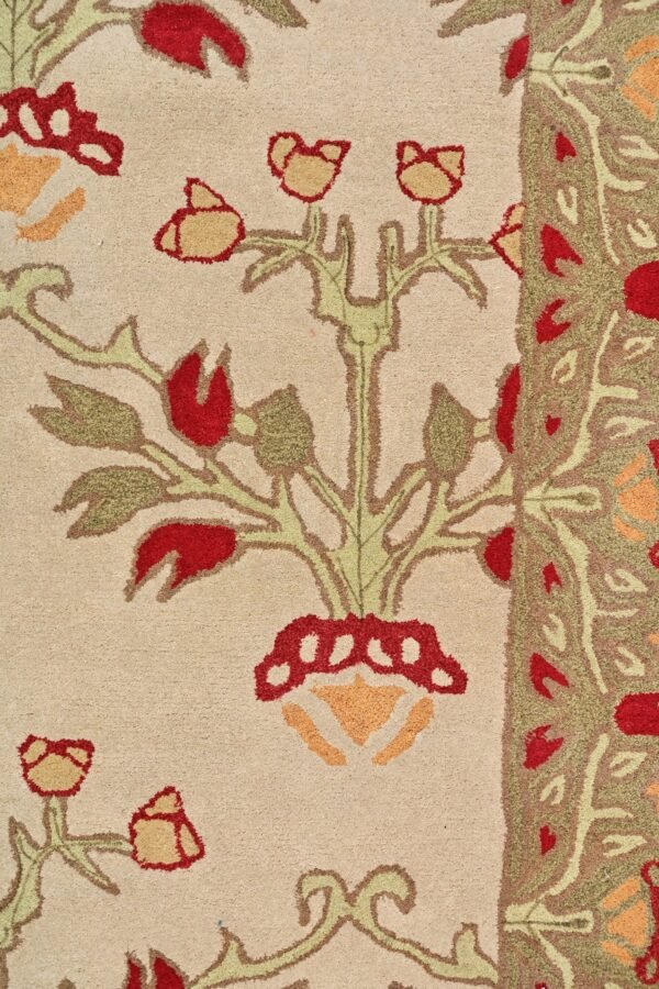 Garden Elegance - Image 4
