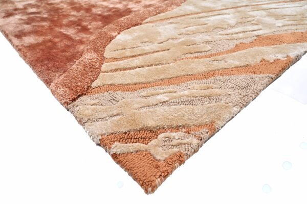 Golden Canyon - Image 3