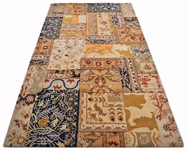 Heritage Mosaic - Image 3