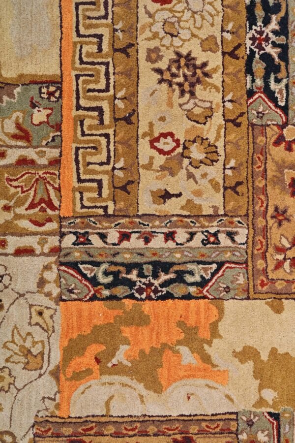 Heritage Mosaic - Image 4
