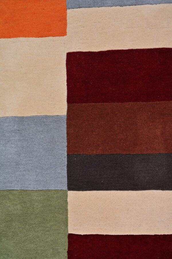 Modern Tapestry - Image 4