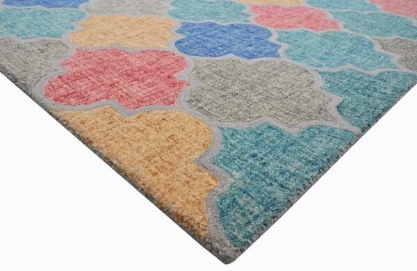 Mosaic Dreams - Image 3