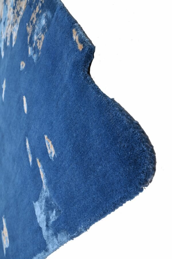 Oceanic Starlight - Image 3