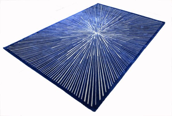 Stellar Radiance - Image 4
