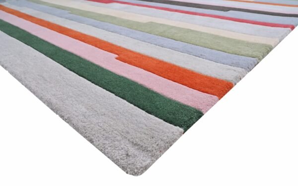 Urban Stripes - Image 3