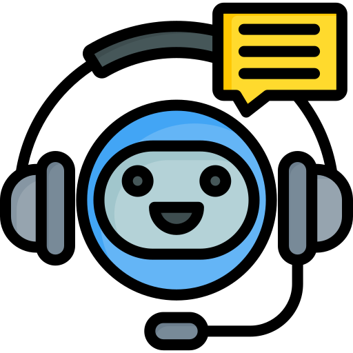 chat-bot