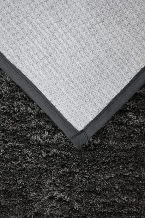 Soothing Steps Grey