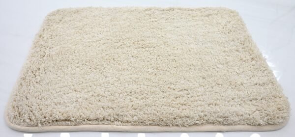 Soothing Steps Ivory - Image 6